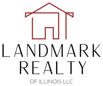 Landmark Realty of Illinois, LLC